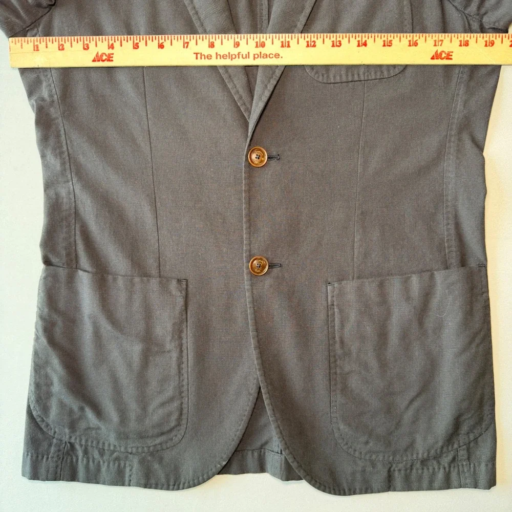 Massimo Dutti massimo dutti